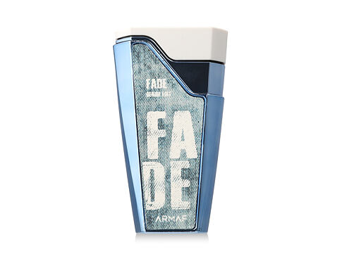 Parfémovaná voda Armaf Fade Denim Edit 80 ml