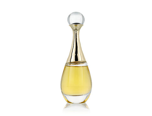 Essence de Parfum Dior J'adore L'Or 50 ml