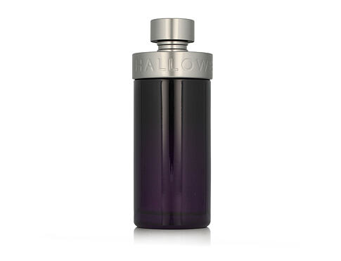 Toaletní voda Halloween Man 200 ml