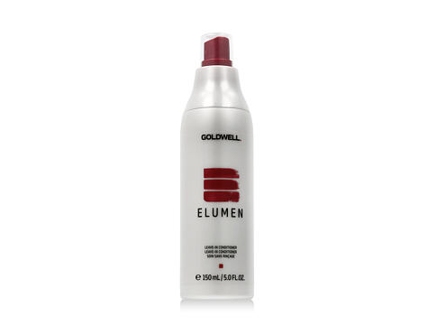 Kondicionér Goldwell Elumen Leave-in Conditioner 150 ml