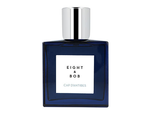 Parfémovaná voda Eight & Bob Cap d'Antibes 100 ml