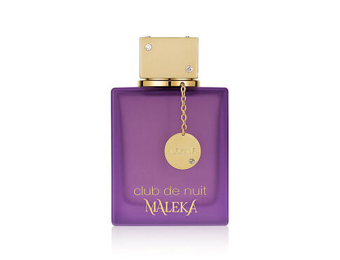 Parfémovaná voda Armaf Club de Nuit Maleka 105 ml
