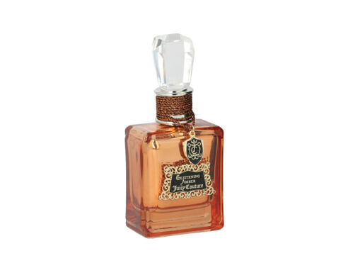 Parfémovaná voda Juicy Couture Glistening Amber 100 ml Tester