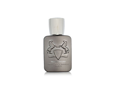 Parfém Parfums de Marly Pegasus Exclusif 75 ml