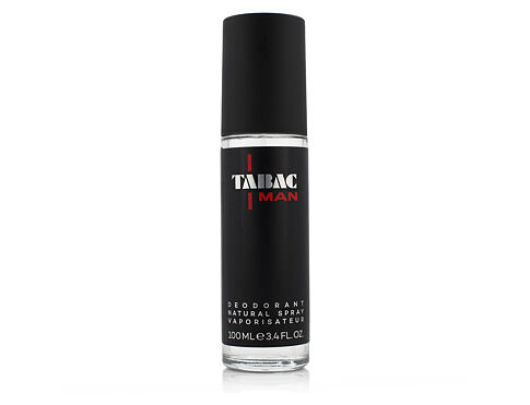 Deodorant TABAC Man 100 ml