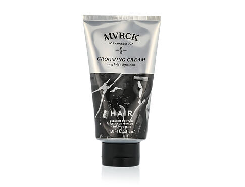 Krém na vlasy Paul Mitchell Mvrck Grooming Cream 150 ml