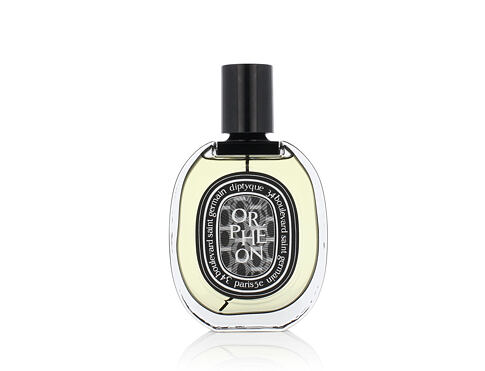 Parfémovaná voda Diptyque Orphéon 75 ml