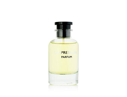 Parfémovaná voda Flavia Parfum L'Impression 100 ml