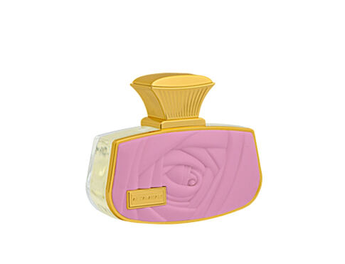 Parfémovaná voda Al Haramain Haramain Story of My Life 75 ml