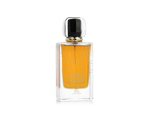 Parfémovaná voda Maison Alhambra Léonie Intense 100 ml