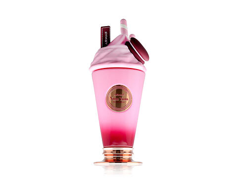Parfémovaná voda Armaf Delights Yum Yum 100 ml