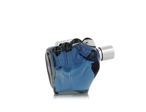Toaletní voda Diesel Sound Of The Brave 125 ml