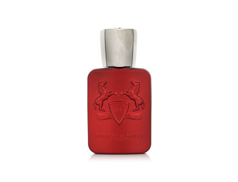 Parfémovaná voda Parfums de Marly Kalan 75 ml