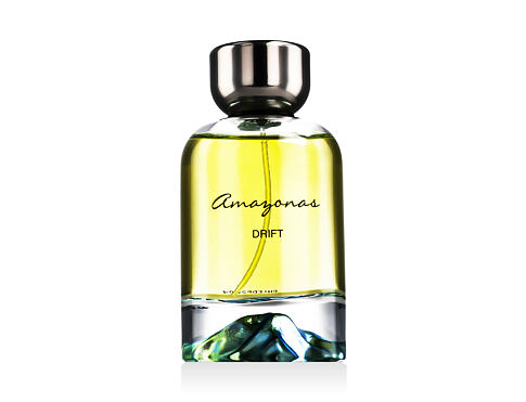 Parfémovaná voda Atralia Amazonas Drift 100 ml
