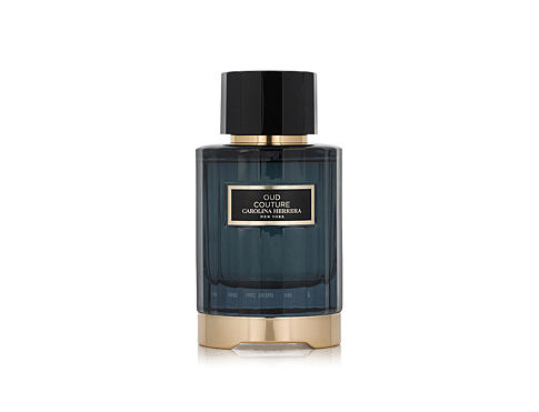 Parfémovaná voda Carolina Herrera Oud Couture 100 ml