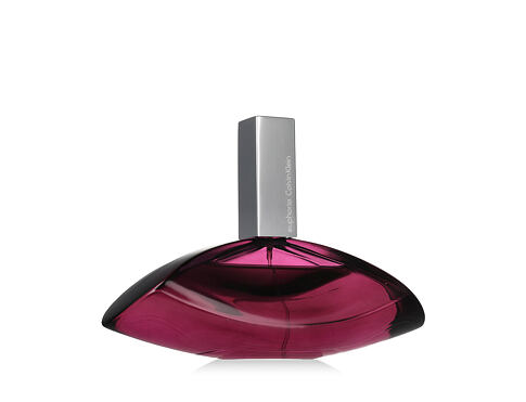 Parfémovaná voda Calvin Klein Euphoria 100 ml