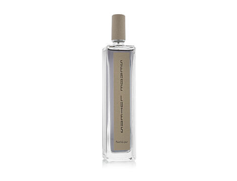 Parfémovaná voda Serge Lutens Point Du Jour 100 ml
