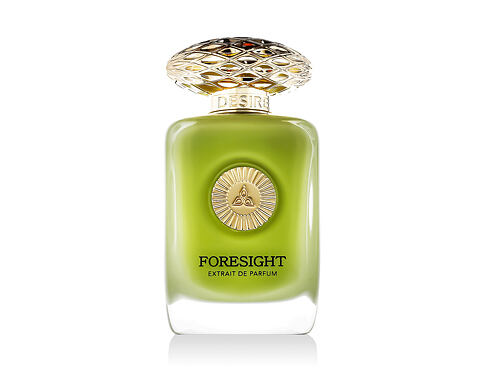 Parfémový extrakt Auraa Desire Foresight 100 ml