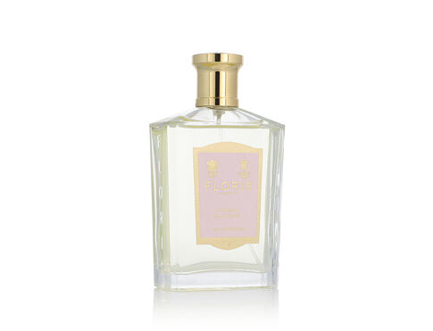 Parfémovaná voda Floris Cherry Blossom 100 ml