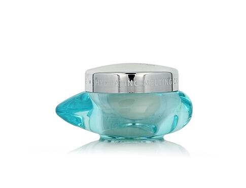 Denní pleťový krém Thalgo Source Marine Hydrating Melting Cream 50 ml