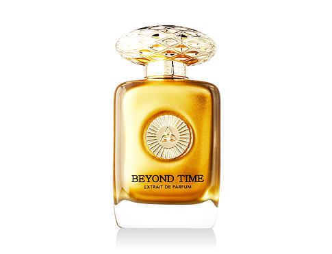 Parfémový extrakt Auraa Desire Beyond Time 100 ml