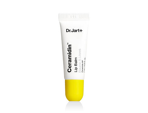 Balzám na rty Dr. Jart+ Ceramidin Lip Balm 7 ml