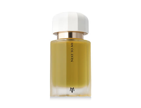 Parfémovaná voda Ramon Monegal Next To Me 100 ml
