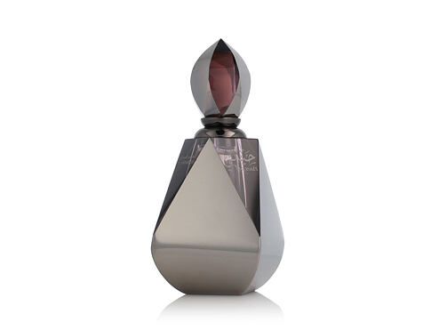 Parfémovaný olej Al Haramain Hayati 12 ml