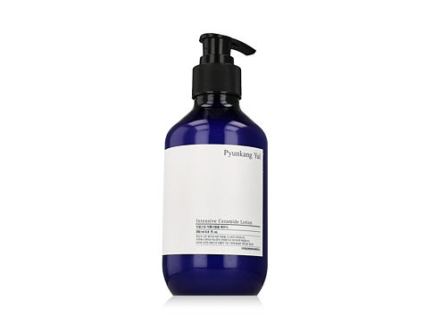 Tělové mléko Pyunkang Yul Basic Intensive Ceramide Lotion 290 ml