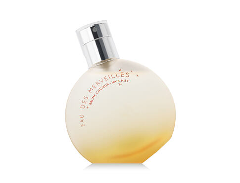 Vlasová mlha Hermes Eau Claire Des Merveilles 50 ml