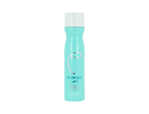 Šampon Malibu C Un-Do-Goo Shampoo 266 ml