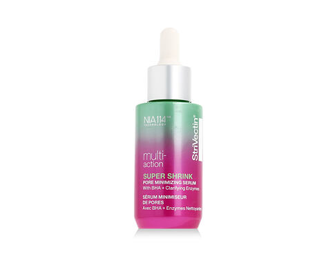 Pleťové sérum StriVectin Multi-Action Super Shrink Pore Minimizing Serum 30 ml