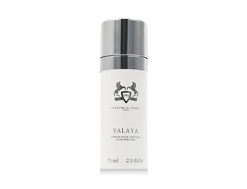 Vlasová mlha Parfums de Marly Valaya 75 ml