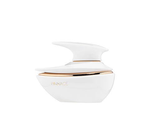 Parfémovaná voda French Avenue Pinnace 100 ml
