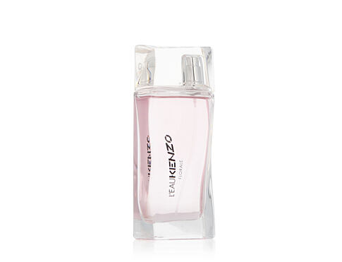 Toaletní voda KENZO L'Eau Kenzo Florale 50 ml