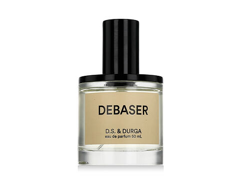 Parfémovaná voda D.S. & Durga Debaser 50 ml