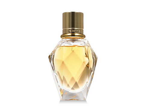 Parfémovaná voda Paco Rabanne Million Gold 30 ml