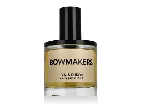 Parfémovaná voda D.S. & Durga Bowmakers 50 ml