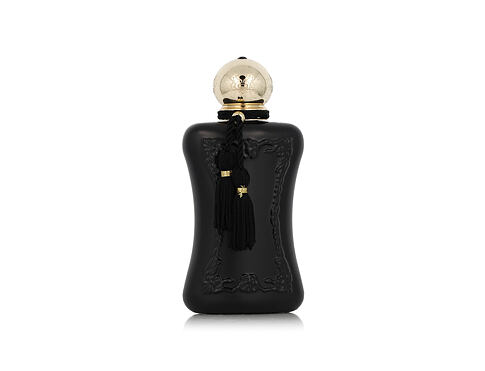Parfémovaná voda Parfums de Marly Athalia 75 ml