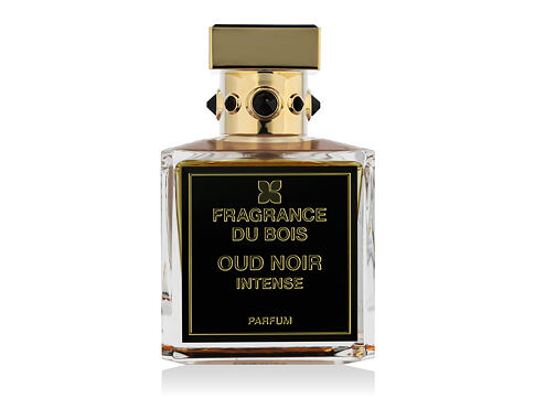 Parfém Fragrance Du Bois Oud Noir Intense 100 ml