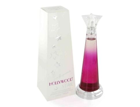 Parfémovaná voda Fred Hayman Hollywood Star 100 ml