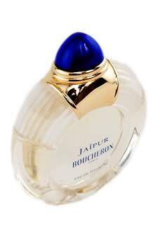 Toaletní voda Boucheron Jaïpur 100 ml Tester