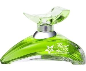 Parfémovaná voda Marina de Bourbon Fleur de LYS 100 ml Tester