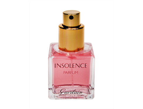 Parfém Guerlain Insolence 30 ml Tester