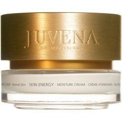 Denní pleťový krém Juvena Skin Energy Moisture 50 ml Tester