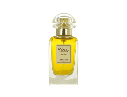 Parfém Hermes Calèche 50 ml Tester