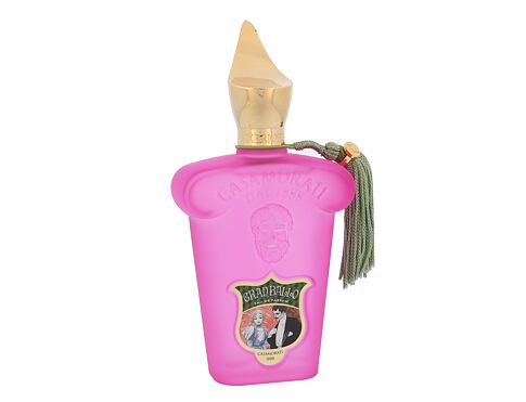 Parfémovaná voda Xerjoff Casamorati Gran Ballo 100 ml
