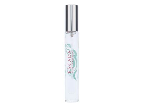 Toaletní voda ESCADA Born in Paradise 7,4 ml