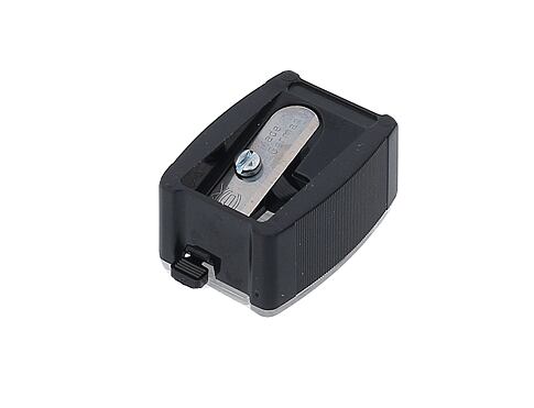 Ořezávátko Artdeco Sharpener For Wooden Pencils 1 ks