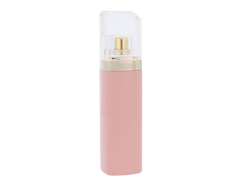 Parfémovaná voda HUGO BOSS Boss Ma Vie 50 ml